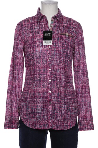 Tommy hilfiger bluse - hilfiger,