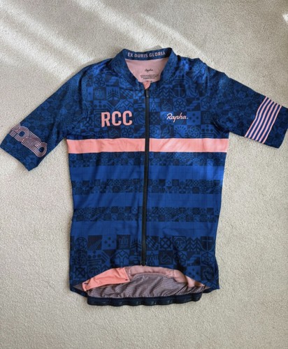 Rcc rapha herren pro team - herren,