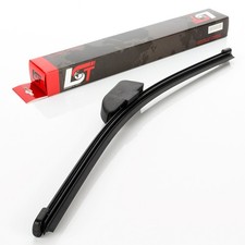 Heckwischer Scheibenwischer