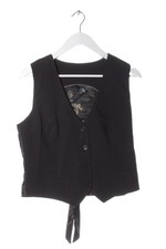 QI Anzugweste Damen Anzug Gr