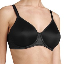 Triumph Urban Minimizer W - BH