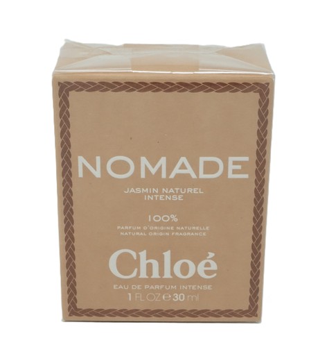 Chloe nomade eau parfum - chloe,