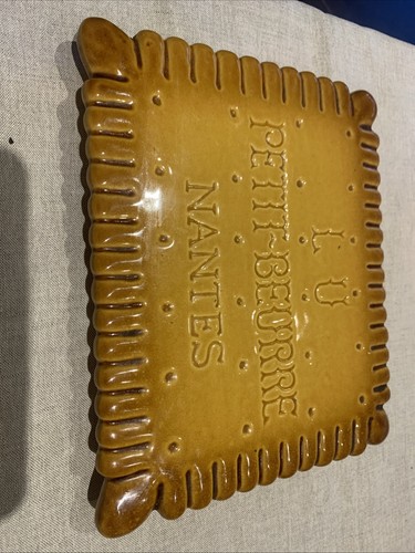 Keramik untersetzer - untersetzer,