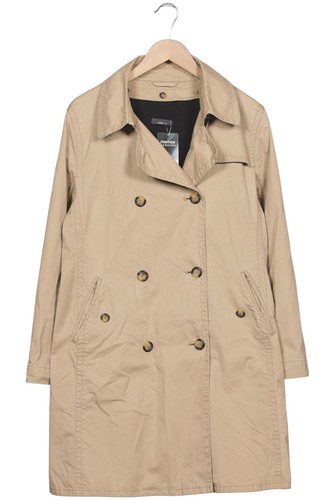 Jake mantel damen jacke - jake,