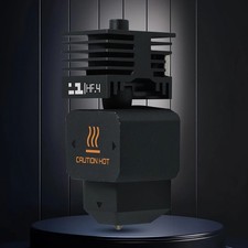 0,4mm HF High Flow Hotend