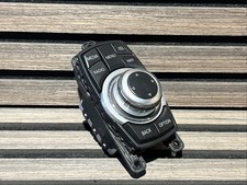 BMW F10 F20 F30 F32 F