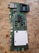 MAIN BOARD MB KDL-55W755C