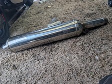 Triumph Daytona 955i 1997-2006