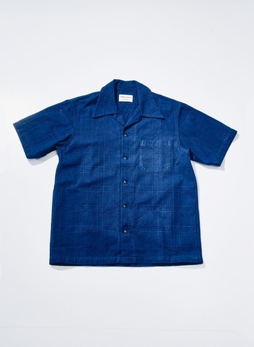 Samurai jeans sos26 ars - jeans, sos26-ars