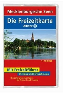 Die freizeitkarte allianz - freizeitkarte,
