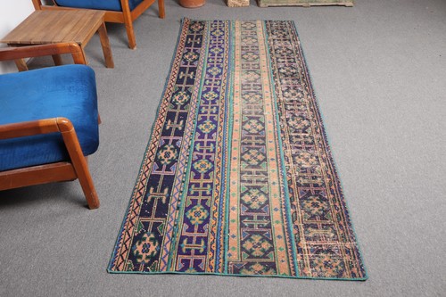 Teppich 2x8 1 fuß - teppich,, 3,2x8,1