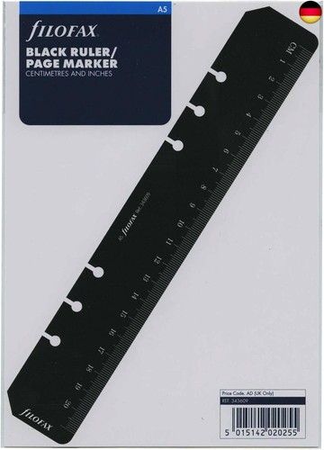Filofax 343609