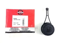 Briggs&Stratton Rasenmäher