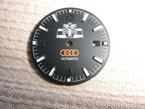 Eta 2824 audi 31 - 2824-2,