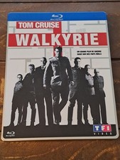 Operation Walküre Tom Cruise