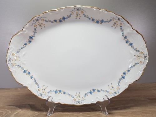 Hutschenreuther racine - hutschenreuther,