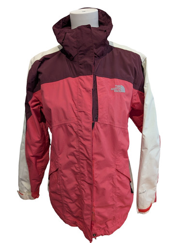 The north face - jacke, m/t