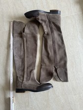 La martina Stiefel- Gr.38