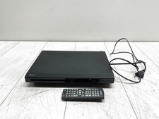 DVD-Player Denver DVH-1245