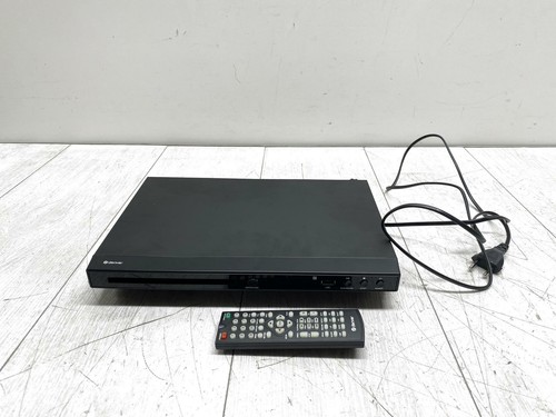 Dvd player denver dvh - dvd-player, dvh-1245