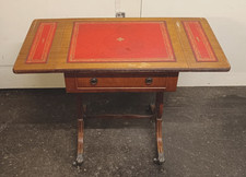 Kommode Beistelltisch Vintage