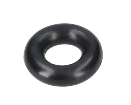Bosch ring 3600210024 - bosch, für