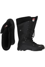 MAMMUT Stiefel Damen Boots