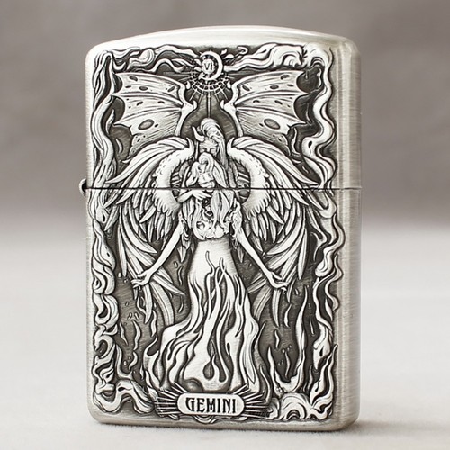 Zippo feuerzeug 162 - feuerzeug,