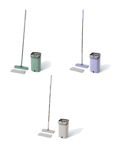 Clever out wischmop 3 0 - in,