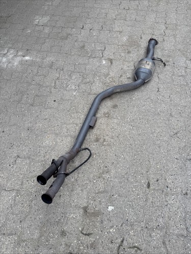 Slk r170 230k mopf - 230k,