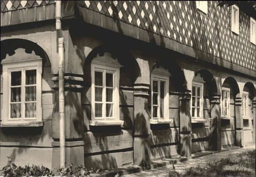 Eibau oberlausitzer - eibau,