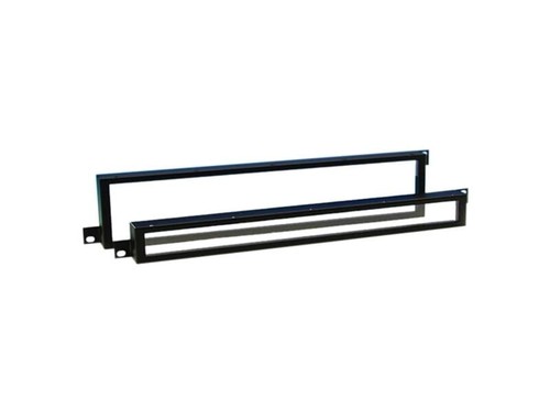 Adam hall parts 87442 - adam,