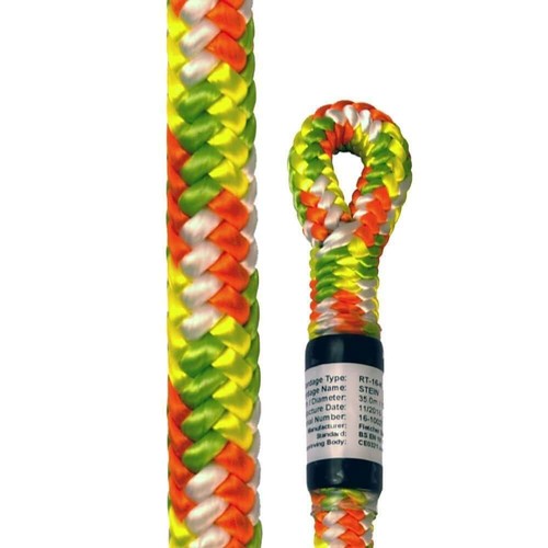 Stein scorpius acr rope - acr-16,