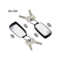 Schlüsselfinder Premium - Key