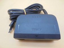 Netzteil stromkabel adapter - stromkabel,