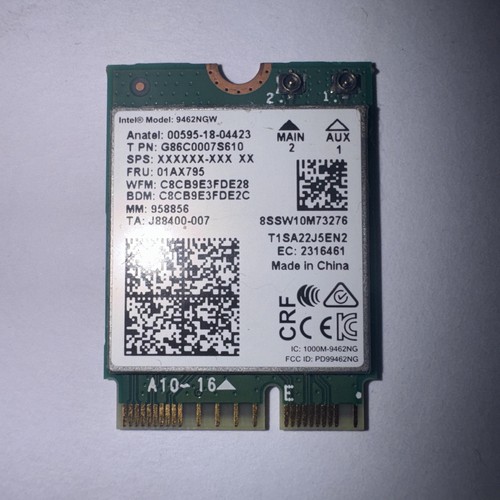Premium original laptop intel - premium,