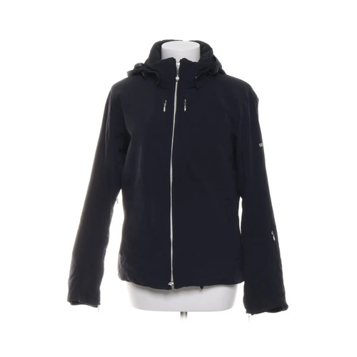 Descente skijacke damen - descente,,