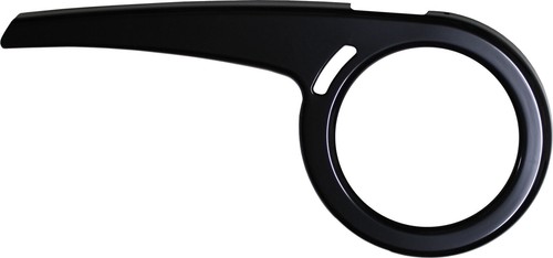 Page fahrrad kettenschutz - fahrrad,