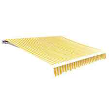 Markisenstoff Markisentuch mit