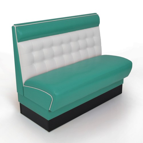 American dinerbank - american,