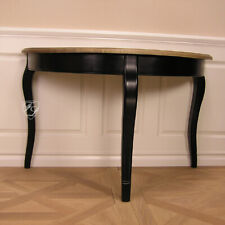 Beistelltisch Wandtisch