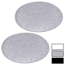 Sitzkissen Stuhlkissen