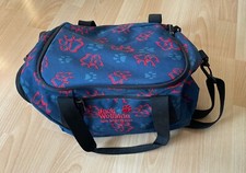 Tasche Jack Wolfskin Kids Sports Bag