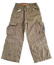 Hose Junge Größe 104