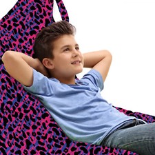 Urwald Spielzeugtasche