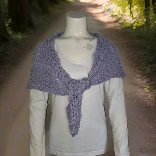 Schulter tuch dreieckstuch - tuch,