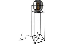 78785 SOMPEX Stehleuchte