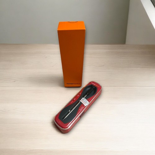 Thermopro tempspike - thermopro,