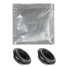 Krups Rowenta ES EA & XP 2x