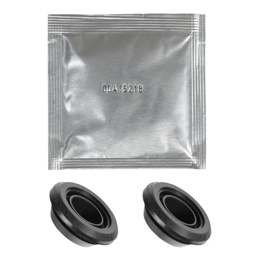 Krups rowenta xp 2x - ea,
